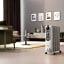 DeLonghi Radia S 12-Fin Oil Heater, 2500W