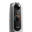 DeLonghi Radia S 12-Fin Oil Heater, 2500W