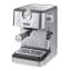 DeLonghi Classic Manual Espresso Coffee Machine, EM450.M
