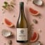 Scions of Sinai Granietsteen Chenin, 750ml