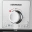 Kenwood Multipro Express Food Processor, FDP65.820SI