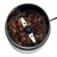 Kenwood Blade Coffee Grinder, CGP10.000BK