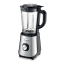 Kenwood Power Glass Blender with Mill, 1000W