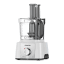 Kenwood Multipro Express Food Processor & Blender, 1000W