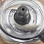 Kenwood Multipro Express Food Processor & Blender, 1000W