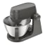 Kenwood Multi Tasker Stand Mixer, KHC30.050GY