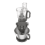 Kenwood Multi Tasker Stand Mixer, KHC30.050GY