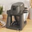 Kenwood Multi Tasker Stand Mixer, KHC30.050GY