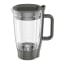 Kenwood Multi Tasker Stand Mixer, KHC30.050GY