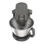 Kenwood Multi Tasker Stand Mixer, KHC30.050GY