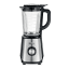 Kenwood Power Glass Blender, 1000W