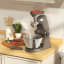 Kenwood Multi Tasker Stand Mixer and Food Processor, KHC30.070GY