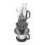 Kenwood Multi Tasker Stand Mixer and Food Processor, KHC30.070GY