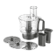 Kenwood Multi Tasker Stand Mixer and Food Processor, KHC30.070GY