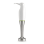 Kenwood Triblade Hand Blender with Beaker, 600W