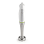 Kenwood Triblade Hand Blender with Beaker, 600W