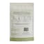 SANRAE Ceremonial Matcha Green Tea Powder, 50g