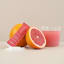 SANRAE The Daily Hydraete Salty Grapefruit Electrolyte Mix, 240g