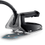 Braun CareStyle 5 Steam Station, 2400W
