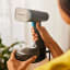 Braun QuickStyle 5 Premium Garment Steamer, 1200W