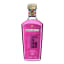 Benedict's Gin Rose & Raspberry Infused Premium Gin, 750ml