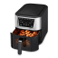 Cuisinart CompactMax Pro Airfryer, 8L