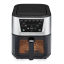 Cuisinart CompactMax Pro Airfryer, 8L