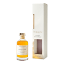 Amanda Jayne Honeysuckle Diffuser, 170ml