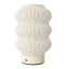 Arc & Hue Mila Three Layer Rechargeable Lamp - Yellow