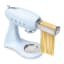 Smeg Retro 50's Style Stand Mixer, 4.8L - Pastel Blue