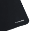 Kitchen Pro Silicone Baking Mat, Charcoal