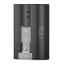 Ring Quick Release Battery Pack