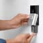 Ring Smart Battery Video Doorbell Plus