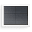 Ring Solar Panel - White