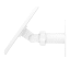 Ring Solar Panel - White