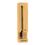 Meater Plus Wireless Smart Meat Thermometer