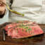 Meater Plus Wireless Smart Meat Thermometer