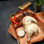 Meater Pro Wireless Duo Smart Meat Thermometer