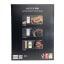Meater Pro Wireless Smart Meat Thermometer