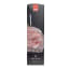 Meater Pro Wireless Smart Meat Thermometer