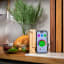 Meater Pro Wireless Smart Meat Thermometer
