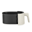 Defy Digital Airfryer, 6L - Stone 
