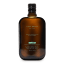 Pienaar & Son Tiny Batch Whisky, 500ml