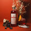 Pienaar & Son Nomari 0% Aperitif, 500ml