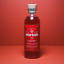 Pienaar & Son Nomari 20% Aperitif, 500ml