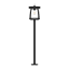 Solight Solar Lantern Garden Light