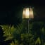 Solight Solar Lantern Garden Light