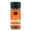 NOMU Taco Mex Mix, 60g