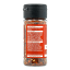 NOMU Chipotle Flakes, 50g