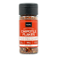 NOMU Chipotle Flakes, 50g